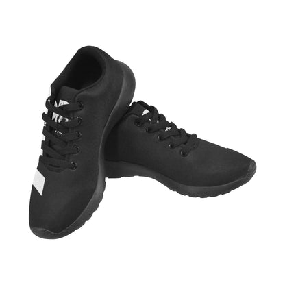 Kids Running Shoes