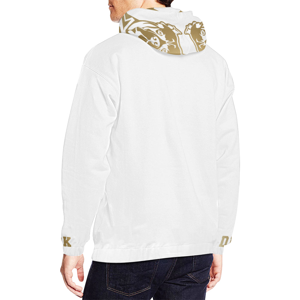 Mens Kobe Hoodie