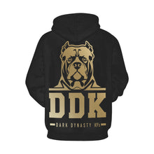 Load image into Gallery viewer, DDK Hoodie