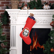 Load image into Gallery viewer, General Christmas Stocking