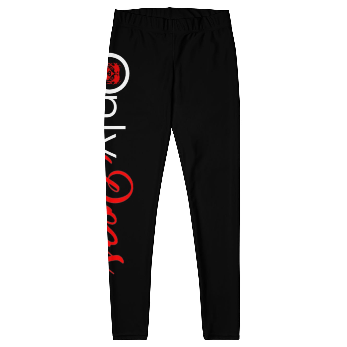 Only Dogs Leggings