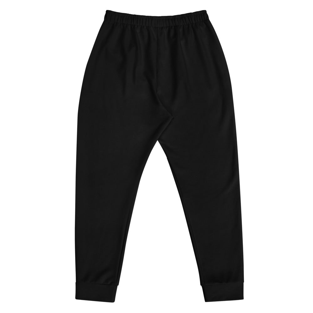 Gold DDK Men's Joggers