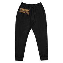 Load image into Gallery viewer, Gold DDK Men&#39;s Joggers