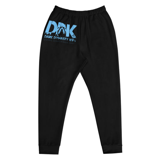 Gen 2 Color Collection Joggers
