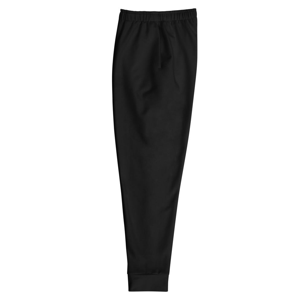 Gold DDK Men's Joggers