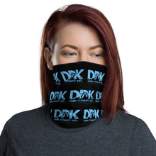 Load image into Gallery viewer, DDK color collection gaiters