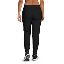 Load image into Gallery viewer, Women&#39;s Joggers