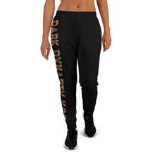 Load image into Gallery viewer, Women&#39;s Joggers
