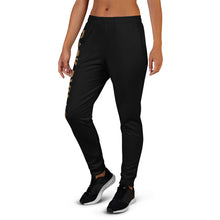 Load image into Gallery viewer, Women&#39;s Joggers