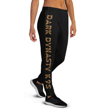 Load image into Gallery viewer, Women&#39;s Joggers
