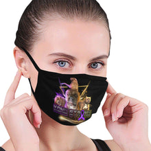 Load image into Gallery viewer, Kong Strong Mask