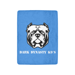 General Ultra-Soft Micro Fleece Blanket (3 Different Sizes) (7 Different Colors)