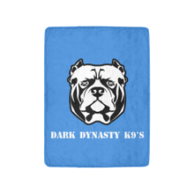 Load image into Gallery viewer, General Ultra-Soft Micro Fleece Blanket (3 Different Sizes) (7 Different Colors)