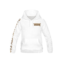 Load image into Gallery viewer, RIP Kong Kids Hoodie