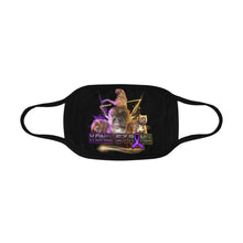 Load image into Gallery viewer, Kong Strong Mask