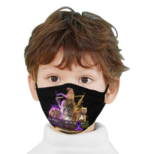 Load image into Gallery viewer, Kong Strong Mask