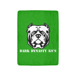 General Ultra-Soft Micro Fleece Blanket (3 Different Sizes) (7 Different Colors)
