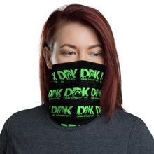Load image into Gallery viewer, DDK color collection gaiters