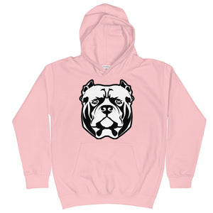 General Hoodie
