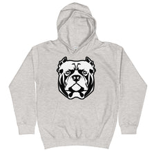 Load image into Gallery viewer, General Hoodie