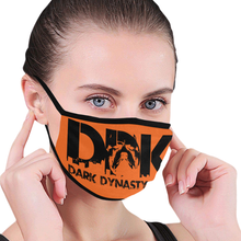 Load image into Gallery viewer, DDK Face Mask