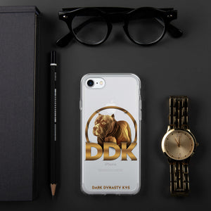 iPhone Case