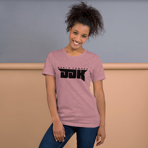 World Famous T-Shirt