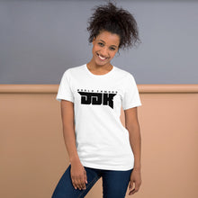 Load image into Gallery viewer, World Famous T-Shirt