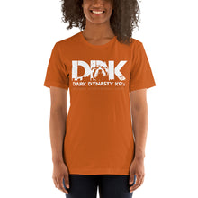 Load image into Gallery viewer, Women&#39;s DDK T shirt