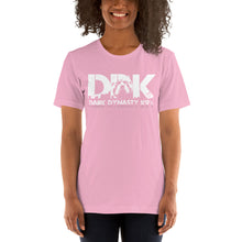 Load image into Gallery viewer, Women&#39;s DDK T shirt