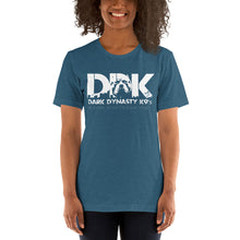 Load image into Gallery viewer, Women&#39;s DDK T shirt