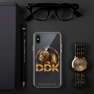 iPhone Case