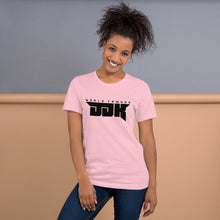 Load image into Gallery viewer, World Famous T-Shirt