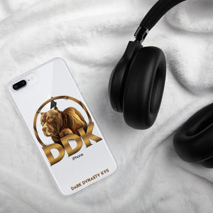 iPhone Case