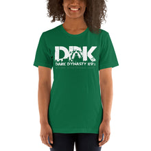 Load image into Gallery viewer, Women&#39;s DDK T shirt