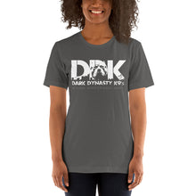 Load image into Gallery viewer, Women&#39;s DDK T shirt