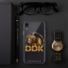 Load image into Gallery viewer, iPhone Case