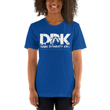 Load image into Gallery viewer, Women&#39;s DDK T shirt