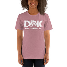 Load image into Gallery viewer, Women&#39;s DDK T shirt