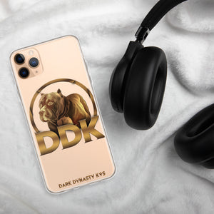 iPhone Case