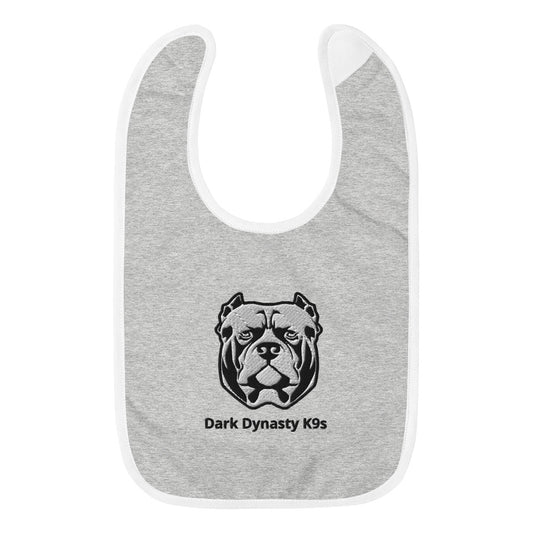 General Bib