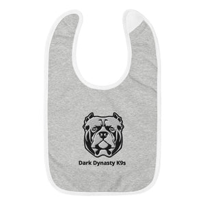 General Bib