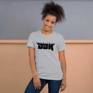 World Famous T-Shirt