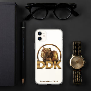 iPhone Case