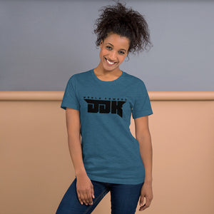 World Famous T-Shirt
