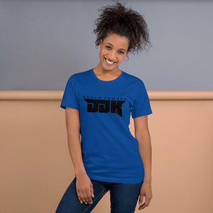 World Famous T-Shirt