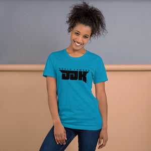 World Famous T-Shirt