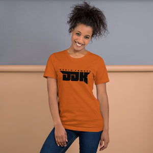 World Famous T-Shirt