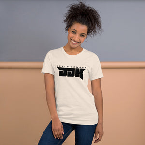 World Famous T-Shirt