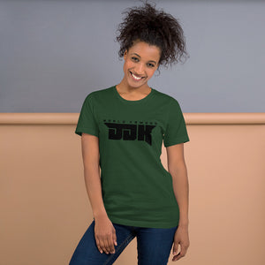 World Famous T-Shirt